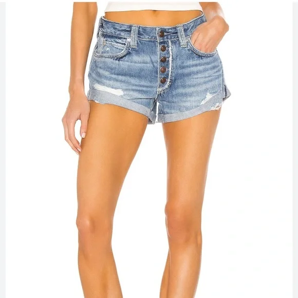 We The Free Denim - Picture 3 of 4